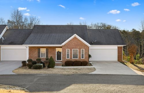 506 Fairway Dr, Athens, TN, 37303-7519 | Card Image