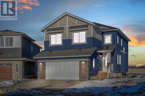 39 Sandpiper Bend, Chestermere, AB, T1X2S6 | Card Image