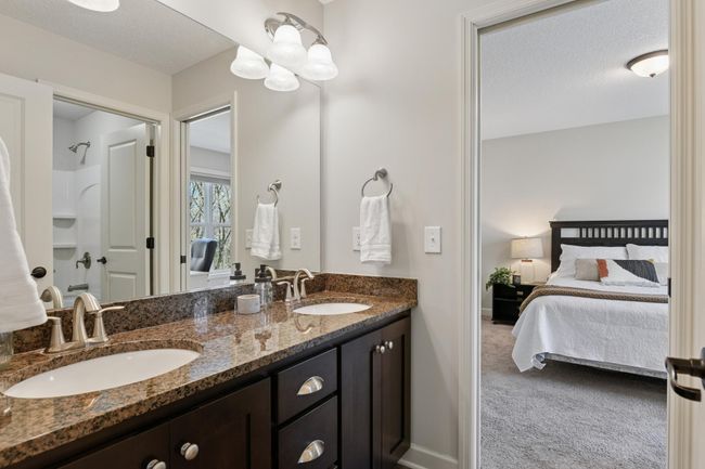 3608 Strawberry Ln, House other with 4 bedrooms, 4 bathrooms and null parking in Excelsior MN | Image 32