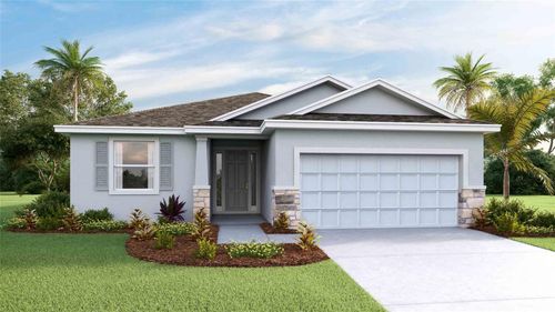 7735 Wheat Stone Dr, ZEPHYRHILLS, FL, 33540-2749 | Card Image