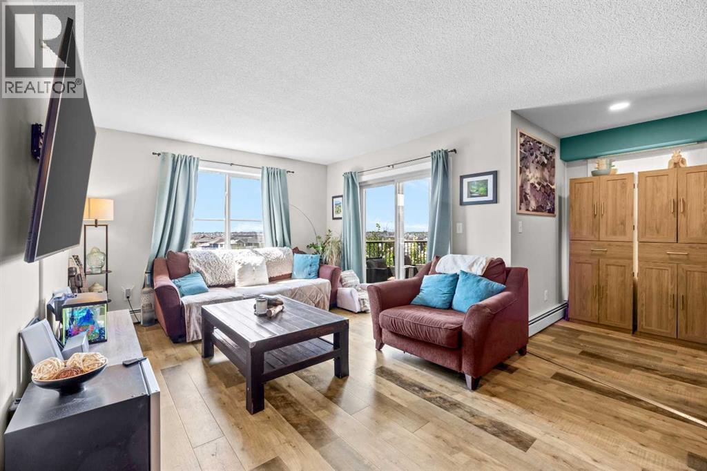 Residential in Calgary 4