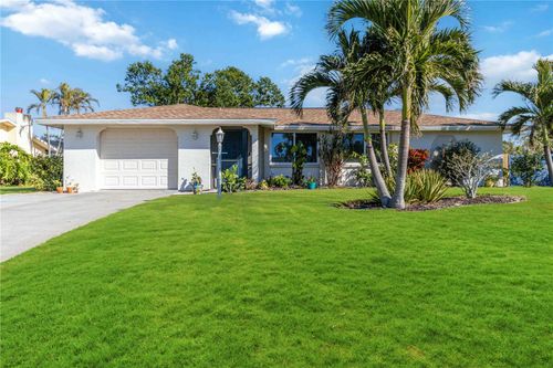 1224 Pinebrook Way, VENICE, FL, 34285 | Card Image