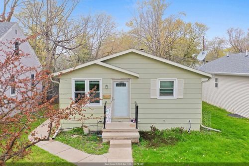 1150 S Greenwood Avenue, GREEN BAY, WI, 54304 | Card Image