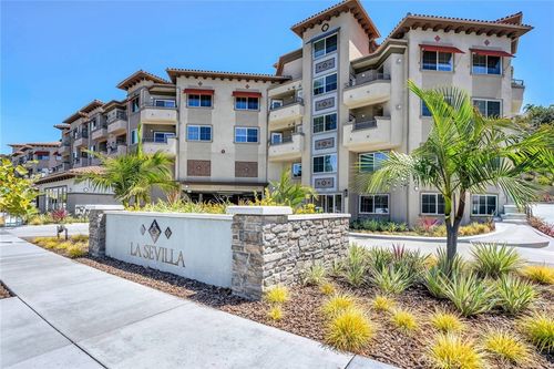 308-927 Deep Valley Dr, Rolling Hills Estates, CA, 90274-3809 | Card Image