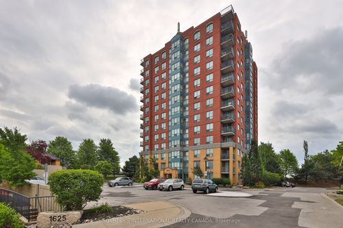 709-1625 Pickering Pky, Pickering, ON, L1V6Z6 | Card Image