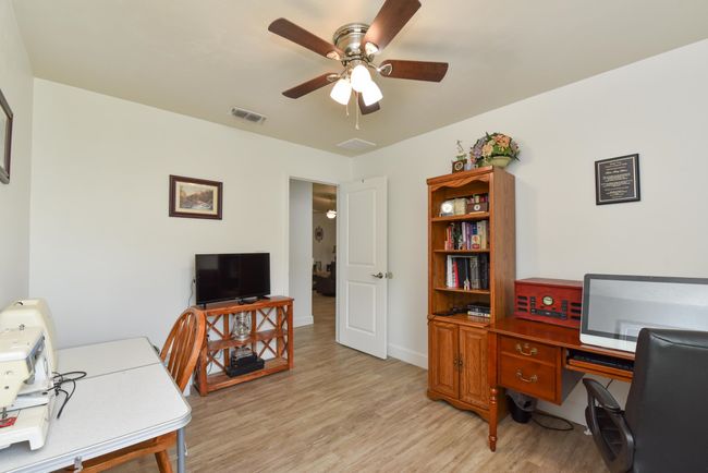 359 Mae Cato Dr, House other with 4 bedrooms, 2 bathrooms and null parking in MIDWAY FL | Image 17
