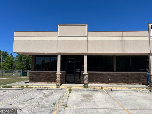 8741 Us Highway 301 S, Statesboro, GA, 30458-3194 | Card Image