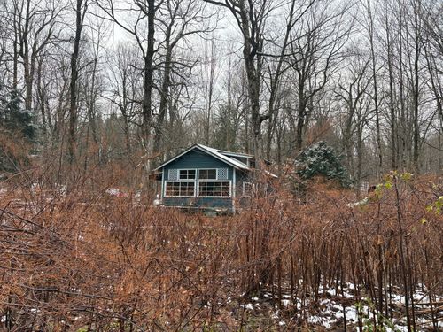 0 State Route 11, Burke, NY, 12917 | Card Image