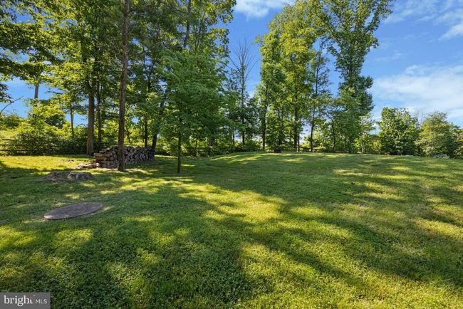 1329 Hilltown Pike, House other with 4 bedrooms, 5 bathrooms and null parking in Line Lexington PA | Image 54