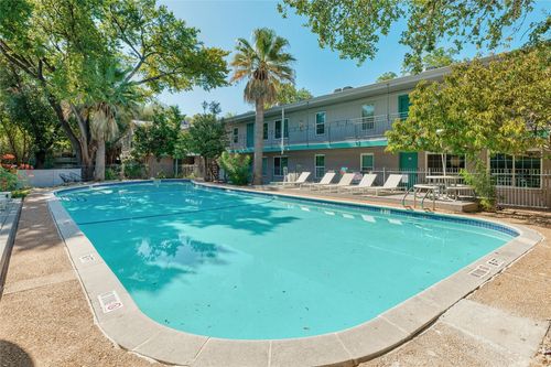 apt-302-300 Crockett St, Austin, TX, 78704-5106 | Card Image