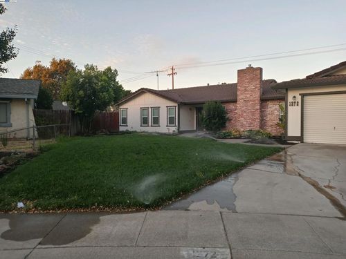 1272 Eastridge Pl, Manteca, CA, 95336-2900 | Card Image