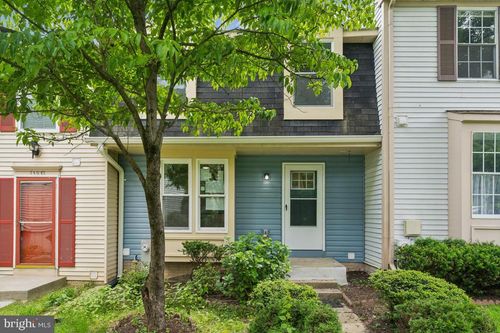 13929 Carthage Cir, BURTONSVILLE, MD, 20866-2006 | Card Image