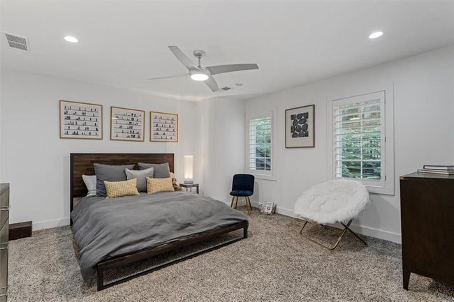 6305 River Chase Cir, House other with 4 bedrooms, 6 bathrooms and null parking in Sandy Springs GA | Image 55