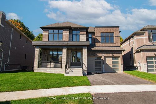 980 Church Dr, Lefroy, ON, L0L1W0 | Card Image