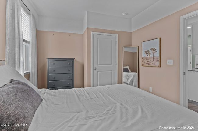 805 Lenox Dr, House other with 4 bedrooms, 3 bathrooms and 2 parking in Holly Ridge NC | Image 32