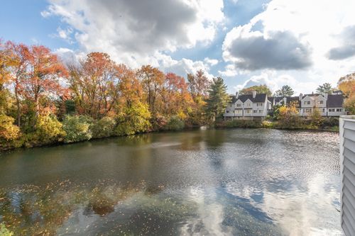 20-20 Wilton Crst, Wilton, CT, 06897-4050 | Card Image