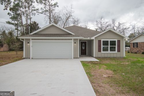 235 Fifth St, folkston, GA, 31537-4637 | Card Image