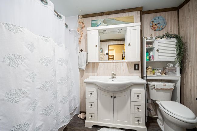1799 Ferris Rd, House other with 3 bedrooms, 1 bathrooms and null parking in Columbus OH | Image 22