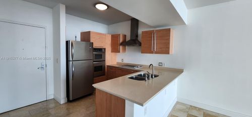 apt-1904-218 Se 14th St, Miami, FL, 33131-3330 | Card Image