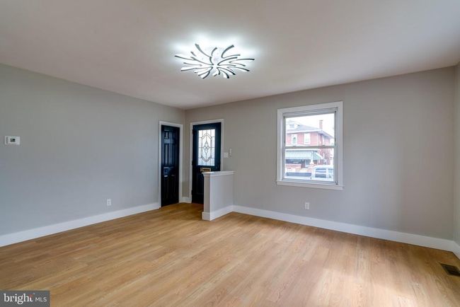 1325 Fern Ave, House other with 4 bedrooms, 2 bathrooms and null parking in READING PA | Image 17