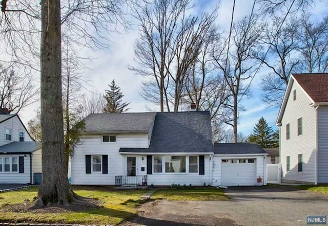 Hunterdon Rd, West Orange, NJ 07052