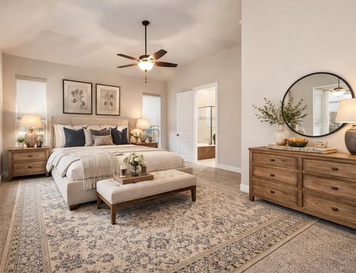 832 Fireside Dr, Aubrey, TX, 76227-1508 | Card Image