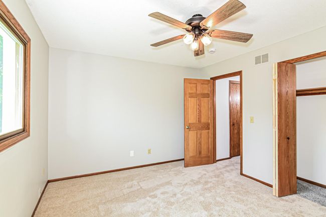 Main Bedroom-14610478.jpg | Image 7