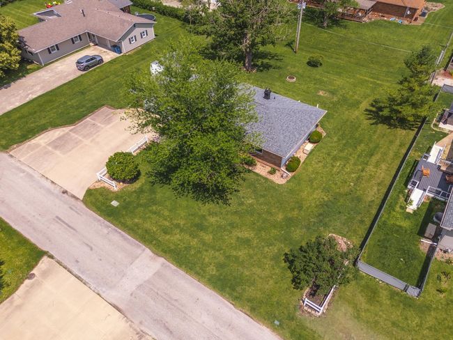 305 S 8 Th Ave, House other with 3 bedrooms, 1 bathrooms and 2 parking in Chenoa IL | Image 39