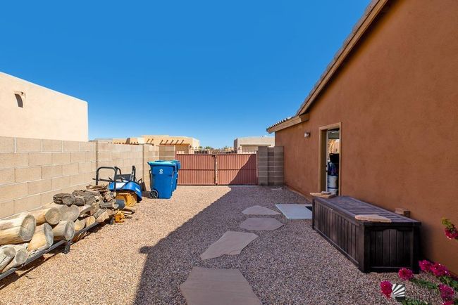 11861 E Eclipse Ct, House other with 4 bedrooms, 3 bathrooms and 2 parking in Yuma AZ | Image 23
