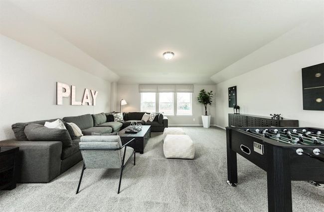 2791 Holly Laurel Dr, House other with 4 bedrooms, 3 bathrooms and 2 parking in Alvin TX | Image 12