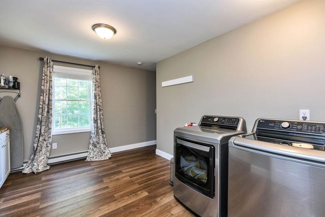 20 Macdowell Rd, House other with 4 bedrooms, 4 bathrooms and null parking in Peterborough NH | Image 46