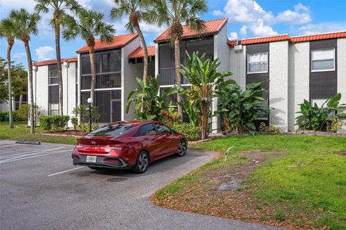 101-3223 Beneva Rd, SARASOTA, FL, 34232-4530 | Card Image