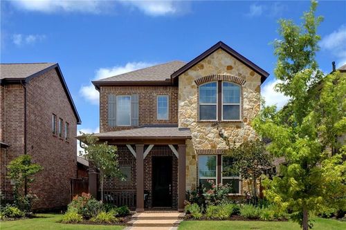 1016 Lone Ivory Trl, Arlington, TX, 76005-1126 | Card Image