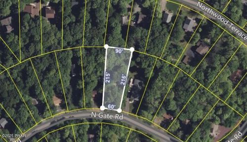 344 Northgate Rd, LAKE ARIEL, PA, 18436 | Card Image