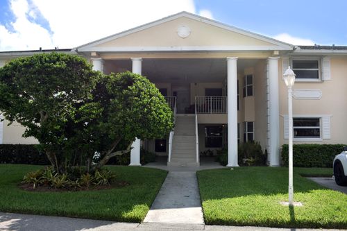 103-500 Grove Isle Cir, Vero Beach, FL, 32962-8500 | Card Image
