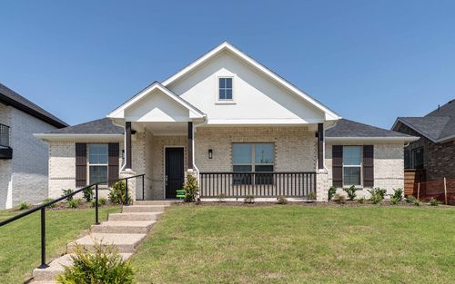 1825 Acorn Creek Cir, Mesquite, TX, 75181-4368 | Card Image