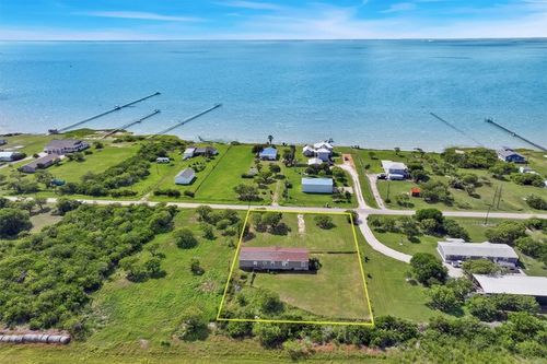 1903 First St, Bayside, TX, 78340-3031 | Card Image