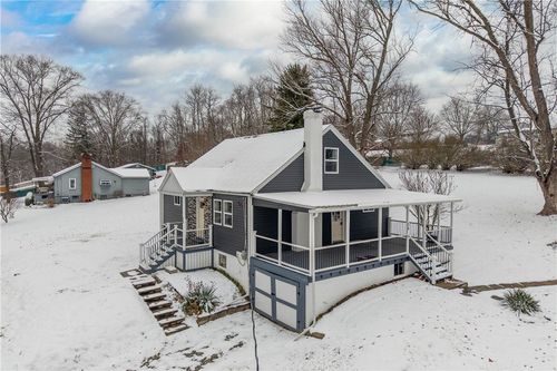 30 Evans Rd, Charleroi, PA, 15022-3450 | Card Image