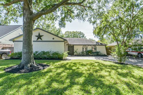 22203 Fincastle Dr, Katy, TX, 77450-1728 | Card Image