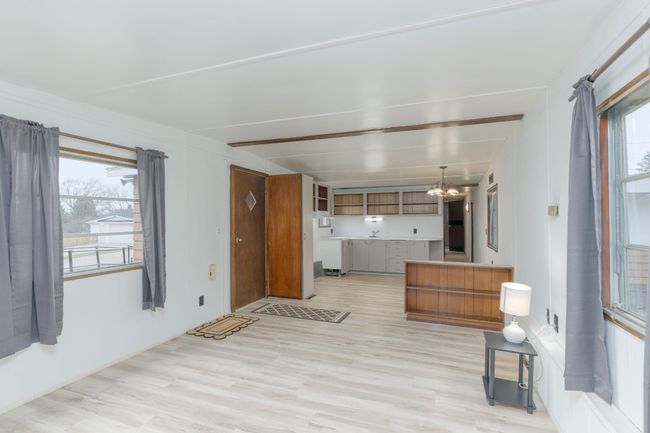 35 Oakwood Ave, House other with 3 bedrooms, 1 bathrooms and null parking in Gaastra MI | Image 9