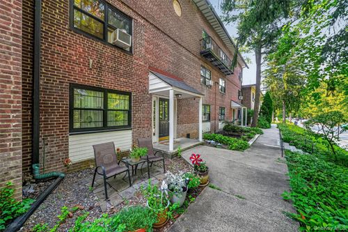 2r-1243 California Rd, Eastchester, NY, 10709-1015 | Card Image