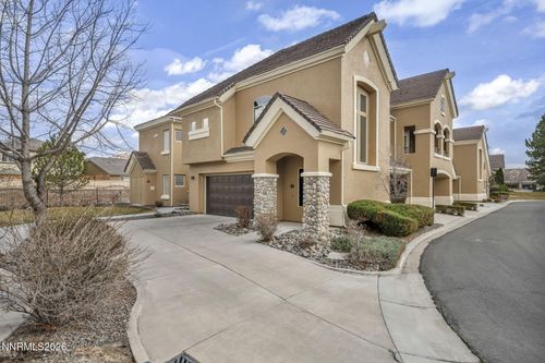 2405-9900 Wilbur May Pkwy, Reno, NV, 89521-4181 | Card Image