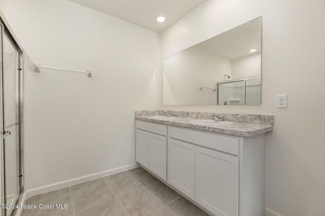 1232 Mycroft Dr, House other with 3 bedrooms, 2 bathrooms and null parking in Cocoa FL | Image 12