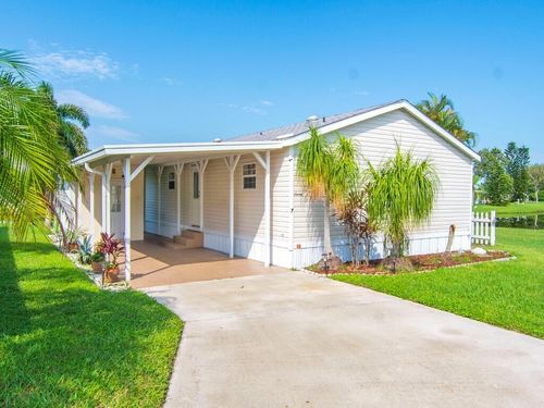 7 Violetta Ln, Port Saint Lucie, FL, 34952-2345 | Card Image