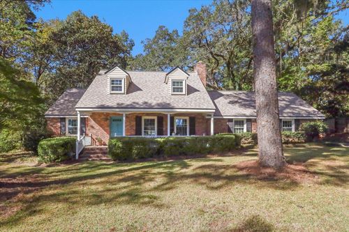 3124 Adwood Dr, Tallahassee, FL, 32312-2531 | Card Image