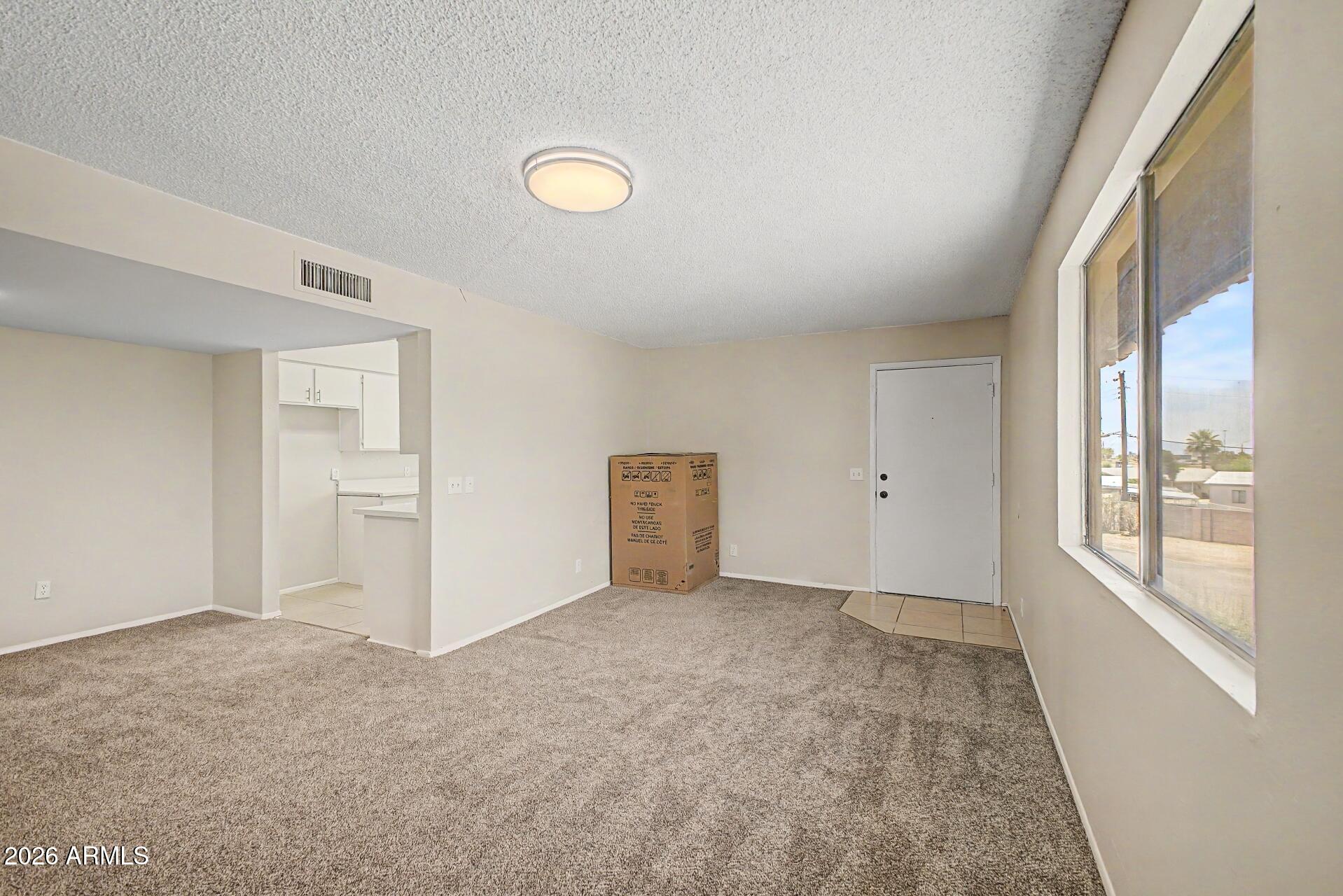 Residential in Phoenix 2