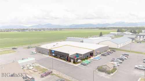 c-8358 Huffine Ln, Bozeman, MT, 59718-8205 | Card Image