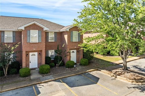 apt-502-1477 N Donahue Dr, AUBURN, AL, 36830-2697 | Card Image