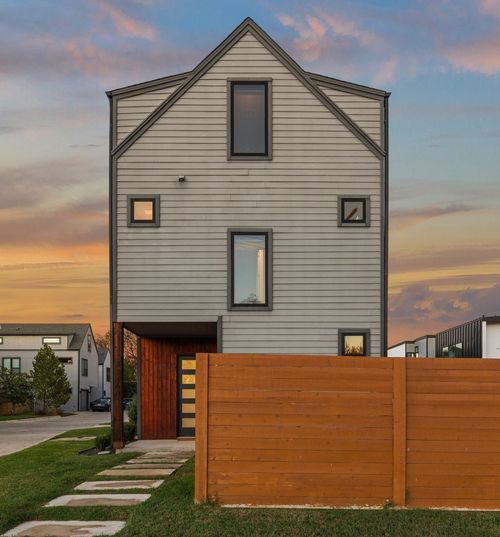 a-1116 Stobaugh St, Austin, TX, 78757-1473 | Card Image