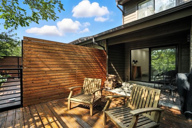 APT-3203 - 2204 W Park Blvd, Condo with 2 bedrooms, 3 bathrooms and null parking in Plano TX | Image 24